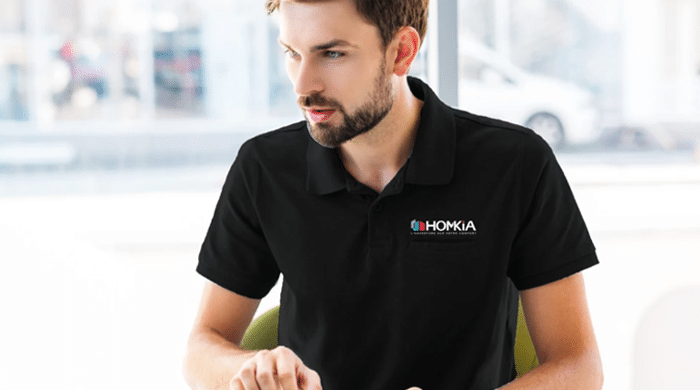 Conseiller(e) commercial (H/F)